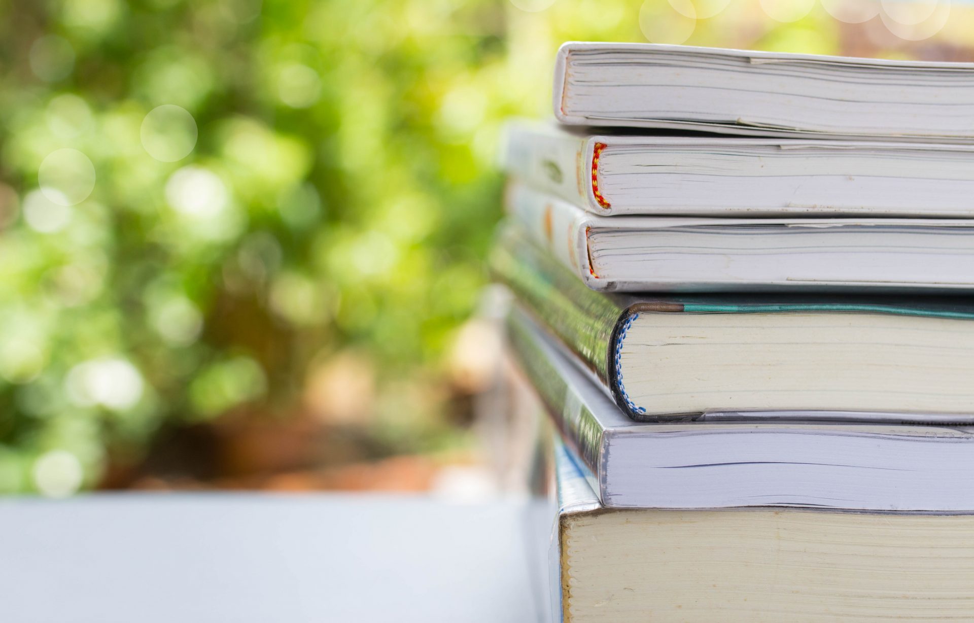 livre de jardin