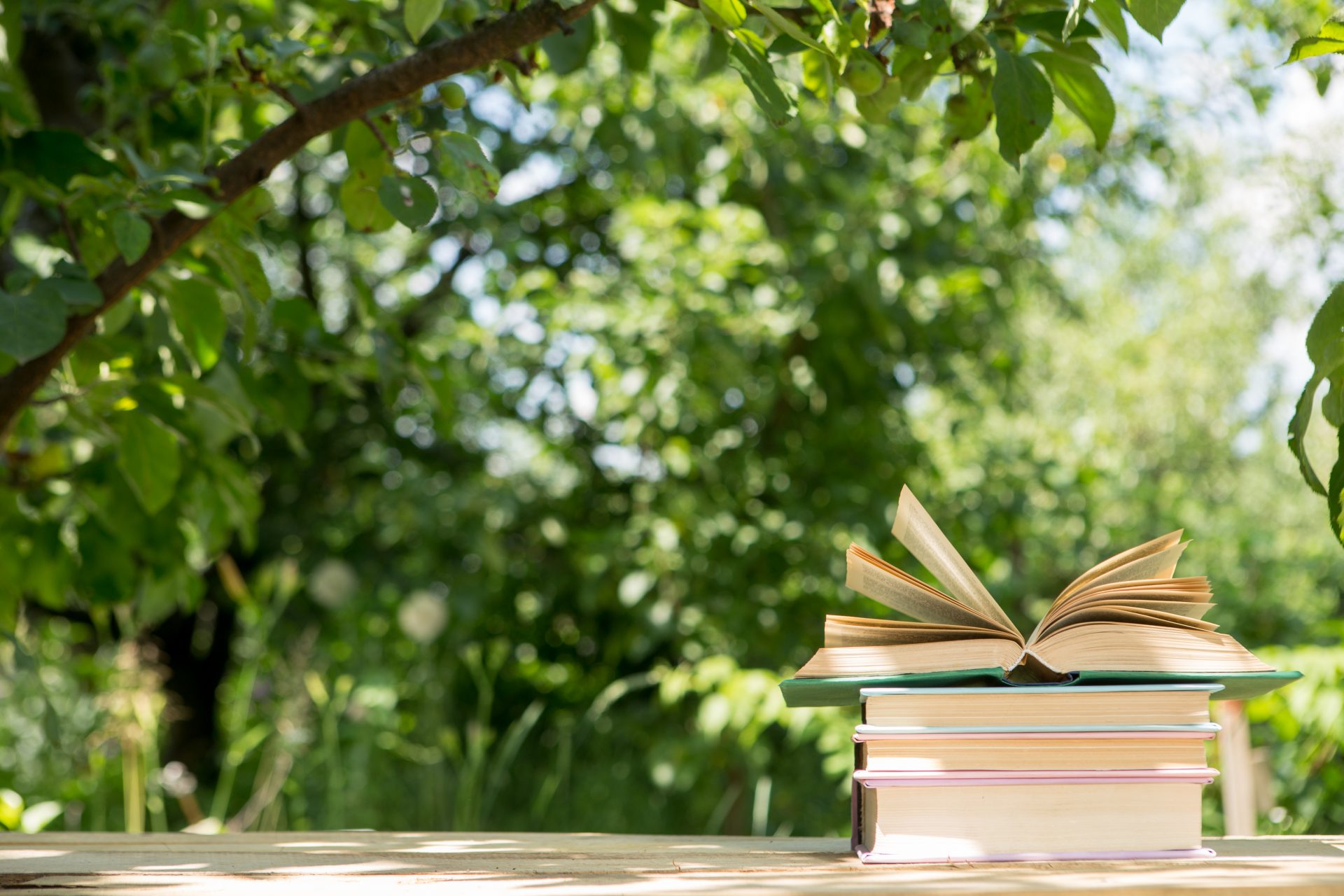 livres sur la permaculture
