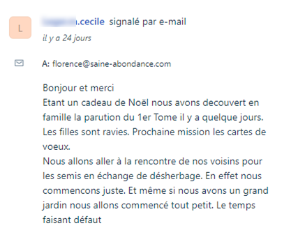 avis clients 3