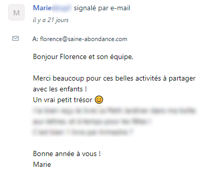 avis clients 4